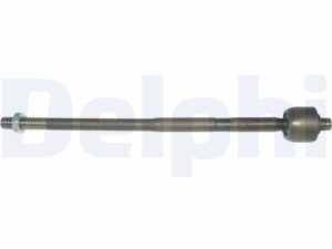 Bieleta directie DELPHI TA1991