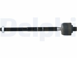 Bieleta directie DELPHI TA2032