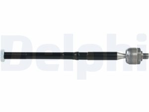 Bieleta directie DELPHI TA2049