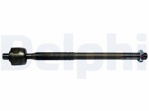 Bieleta directie DELPHI TA2093