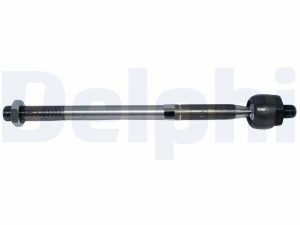 Bieleta directie DELPHI TA2460