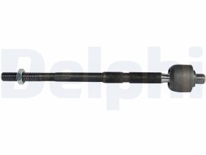Bieleta directie DELPHI TA2716