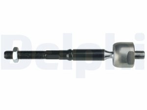 Bieleta directie DELPHI TA2891