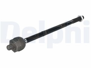 Bieleta directie DELPHI TA3643