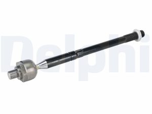 Bieleta directie DELPHI TA3664