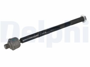 Bieleta directie DELPHI TA3674
