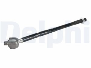 Bieleta directie DELPHI TA3756