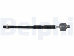 Bieleta directie DELPHI TA3774