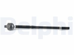 Bieleta directie DELPHI TA3796