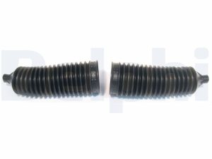 Ansamblu burduf directie DELPHI TBR4048