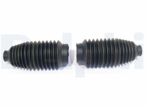 Ansamblu burduf directie DELPHI TBR4128