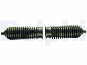 Ansamblu burduf directie DELPHI TBR4206