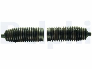 Ansamblu burduf directie DELPHI TBR4207
