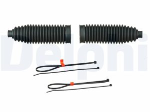 Ansamblu burduf directie DELPHI TBR4262