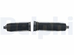 Ansamblu burduf directie DELPHI TBR4265