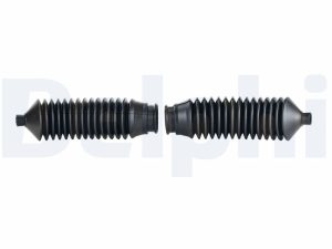 Burduf cauciuc directie DELPHI TBR4525