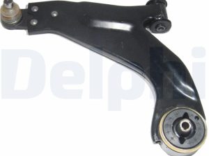 Brat suspensie roata DELPHI TC1017
