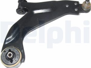 Brat suspensie roata DELPHI TC1018