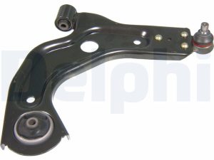 Brat suspensie roata DELPHI TC1030