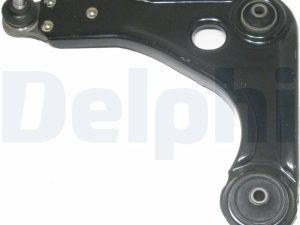 Brat suspensie roata DELPHI TC1035