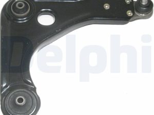 Brat suspensie roata DELPHI TC1036