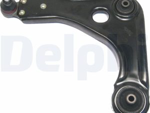 Brat suspensie roata DELPHI TC1037
