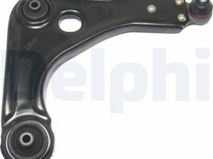 Brat suspensie roata DELPHI TC1038