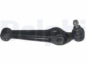 Brat suspensie roata DELPHI TC106