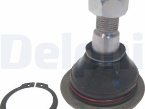 Pivot DELPHI TC1150