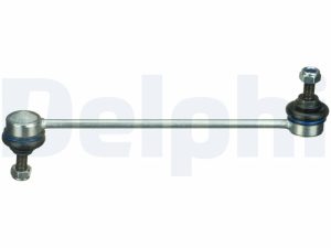 Bieleta antiruliu DELPHI TC1154
