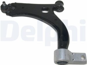 Brat suspensie roata DELPHI TC1159