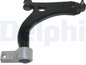 Brat suspensie roata DELPHI TC1160