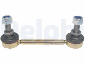 Bieleta antiruliu DELPHI TC1164