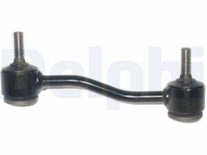 Bieleta antiruliu DELPHI TC1194