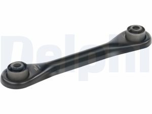 Brat suspensie roata DELPHI TC1262