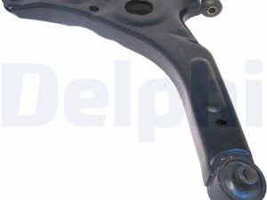 Brat suspensie roata DELPHI TC1292