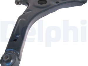 Brat suspensie roata DELPHI TC1293