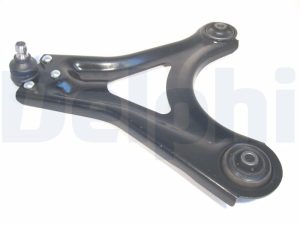 Brat suspensie roata DELPHI TC1326