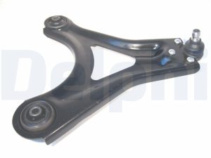 Brat suspensie roata DELPHI TC1327