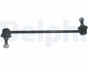 Bieleta antiruliu DELPHI TC1344
