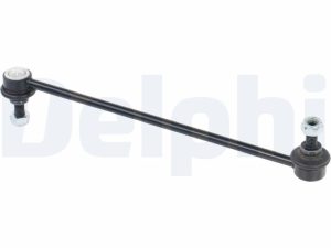Bieleta antiruliu DELPHI TC1418