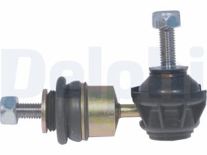 Bieleta antiruliu DELPHI TC1419