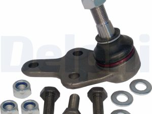 Pivot DELPHI TC1433
