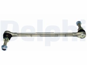 Bieleta antiruliu DELPHI TC1557