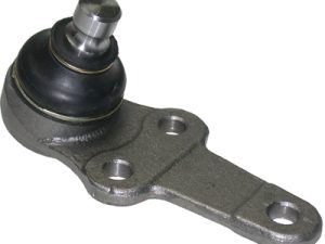Pivot BIRTH CX1056 – FORD | AutoRival