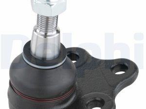 Pivot DELPHI TC1907