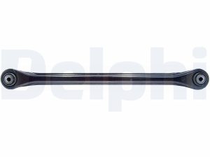 Brat suspensie roata DELPHI TC1944
