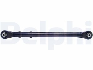 Brat suspensie roata DELPHI TC1954