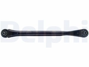 Brat suspensie roata DELPHI TC1955