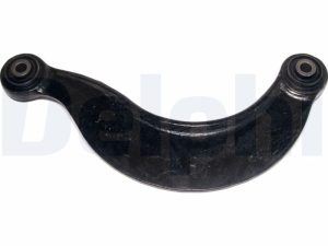 Brat suspensie roata DELPHI TC2000
